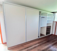 /album/galerie-de-photos-page-daccueil/dressing-mntsry-6-jpg/